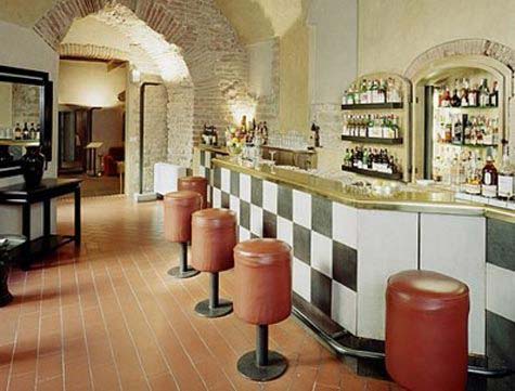 Hotel Brunelleschi Hotel Brunelleschi