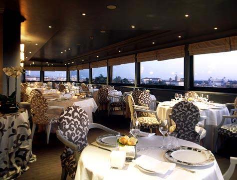 Hotel Eden Hotel Eden