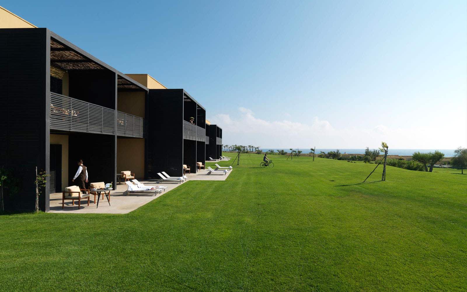 Verdura Resort Verdura Resort