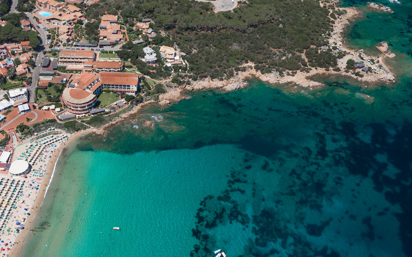 Club Hotel Club Hotel