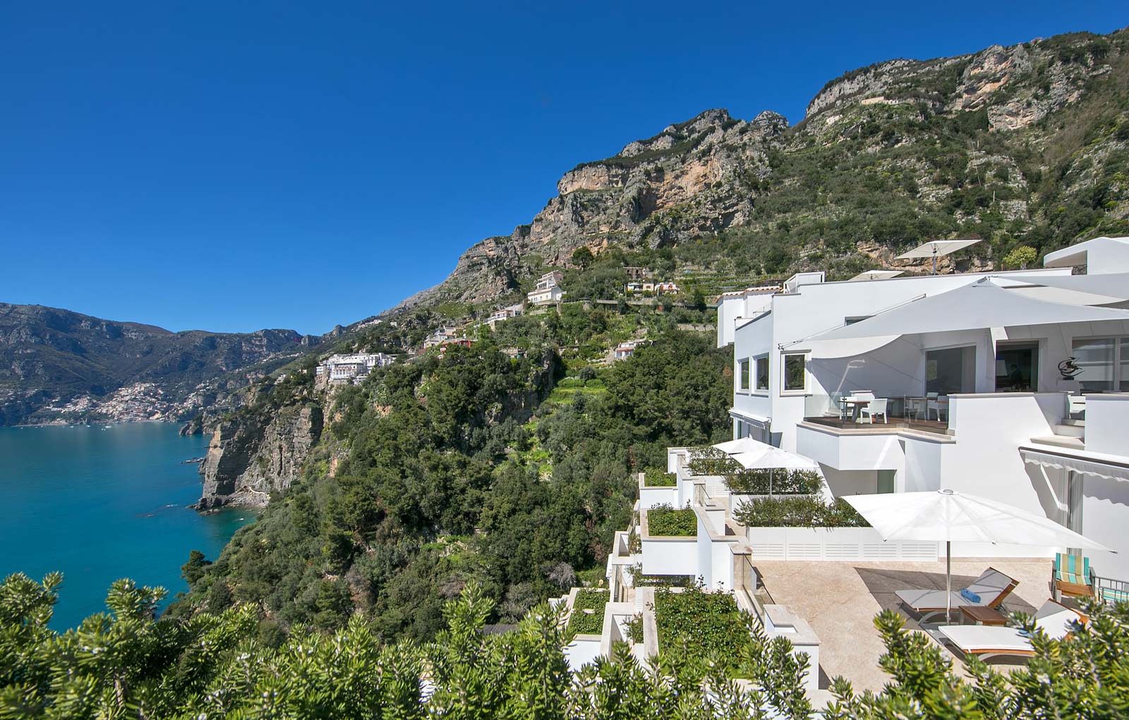 Casa Angelina Lifestyle Casa Angelina Lifestyle