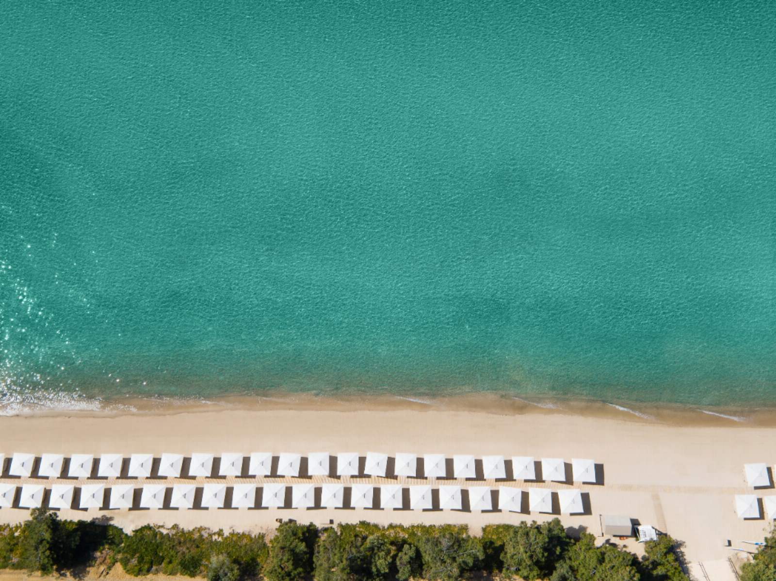 IKOS Oceania, Halkidiki IKOS Oceania, Halkidiki