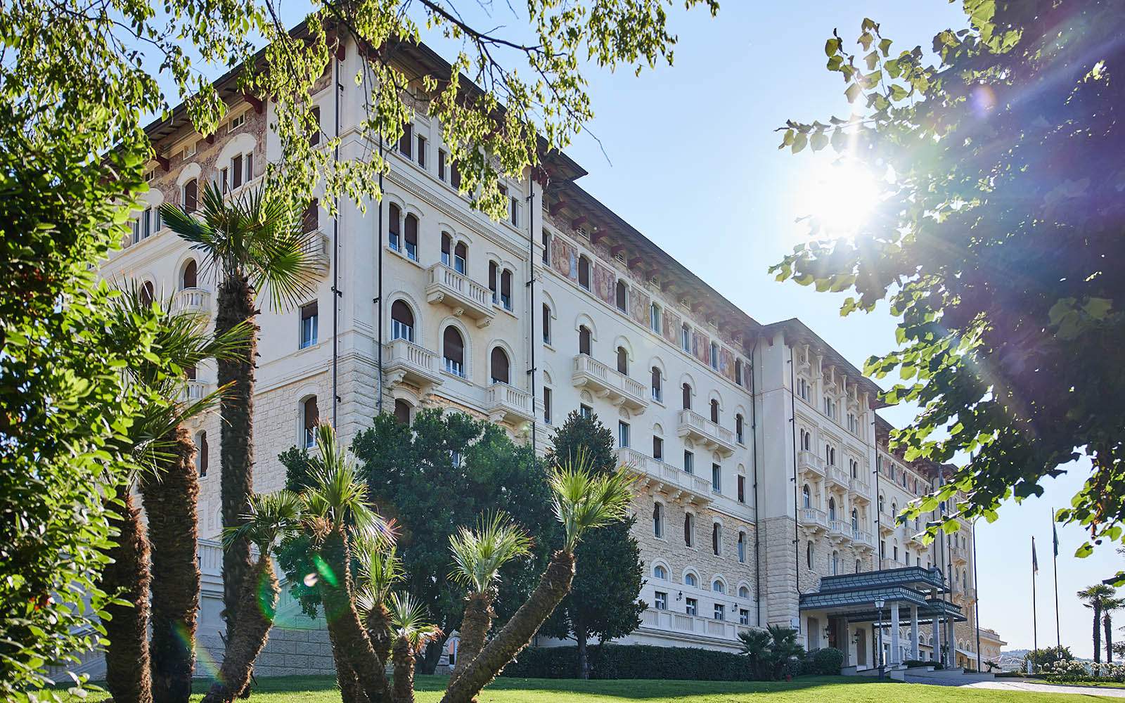 Palazzo Fiuggi Palazzo Fiuggi