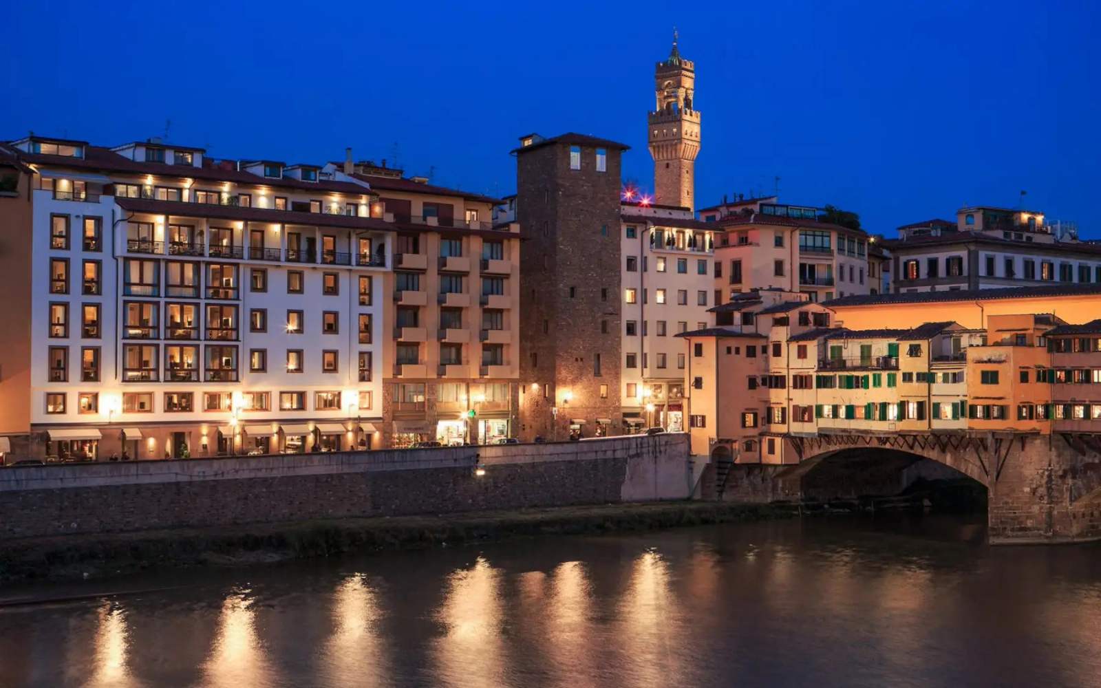 Portrait Firenze Portrait Firenze