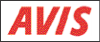 Avis